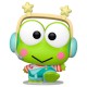 POP figure Hello Kitty and Friends Keroppi