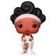 POP figure Disney Hercules Calliope Muse