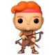POP figure Disney Hercules - Hercules with Bow
