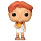 POP figure Disney Hercules Young Herc