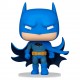 POP figure DC Comics Batman