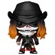 POP figure Rob Zombie