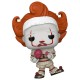 POP figure IT Welcome To Derry Bob Gray as Pennywise