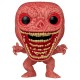 POP figure Smile Entity