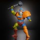 He-Man and the Masters of the Universe Man-At-Arms figure