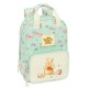 Disney Winnie the Pooh backpack 28cm