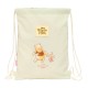 Disney Winnie the Pooh gym bag 34cm