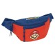 Super Mario Bros Mamma Mia belt pouch