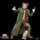 Marvel Legends Series Spider-Man Owl figure 15cm