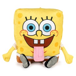 SpongeBob - SpongeBob plush toy 50cm