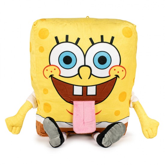 SpongeBob - SpongeBob plush toy 50cm
