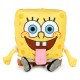 SpongeBob - SpongeBob plush toy 50cm