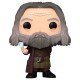 POP figure Harry Potter Aberforth Dumbledore