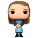 POP figure Harry Potter Ariana Dumbledore