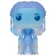 POP figure Harry Potter Helena Ravenclaw