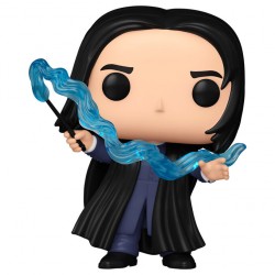 POP figure Harry Potter Severus Snape