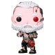 POP figure Borderlands 4 Amon
