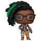 POP figure Borderlands 4 Harlowe