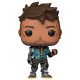 POP figure Borderlands 4 Rafa