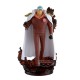 One Piece The Shukko Logia Sakazuki Special Edition figure 19cm