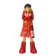 One Piece DXF The Grandline Series Monkey D. Luffy figure 16cm