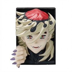 Demon Slayer: Kimetsu no Yaiba Doma figure 16cm