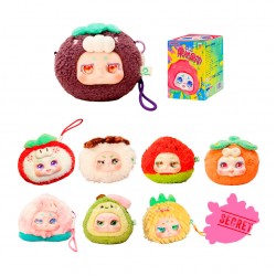 Kimmon It's You assorted surprise doll keychain 8 Τεμ.