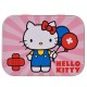 Hello Kitty metal band-aid box 12 Τεμ.