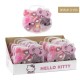 Hello Kitty assorted beauty set 20pcs 12 Τεμ.