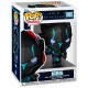 POP figure Solo Leveling Igris