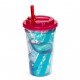 Hatsune Miku tumbler 500ml