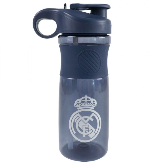 Real Madrid canteen 800ml