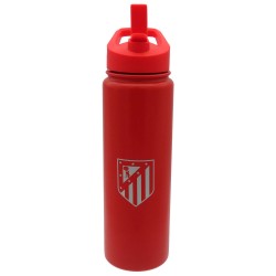 Atletico de Madrid Stainless steel bottle 750ml