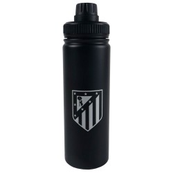 Atletico de Madrid Stainless steel bottle 750ml