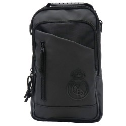 Real Madrid shoulder bag