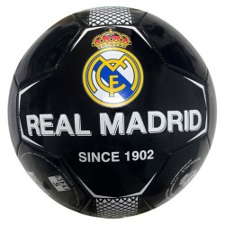 Real Madrid 1902 Ball