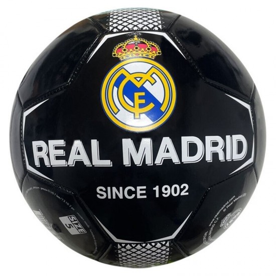 Real Madrid 1902 Ball