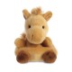 Palm Pals Horse plush toy 13cm