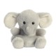 Palm Pals Elephant plush toy 13cm