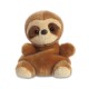 Palm Pals Sloth plush toy 13cm