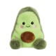 Palm Pals Avocado plush toy 13cm