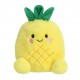 Palm Pals Pineapple plush toy 13cm