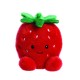 Palm Pals Strawberry plush toy 13cm