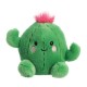 Palm Pals Cactus plush toy 13cm