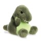 Palm Pals T-Rex plush toy 13cm