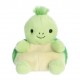 Palm Pals Tortoise plush toy 13cm