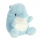 Palm Pals Dolphin plush toy 13cm