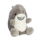 Palm Pals Shark plush toy 13cm