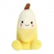 Palm Pals Banana plush toy 13cm