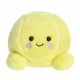 Palm Pals Tennis Ball plush toy 13cm